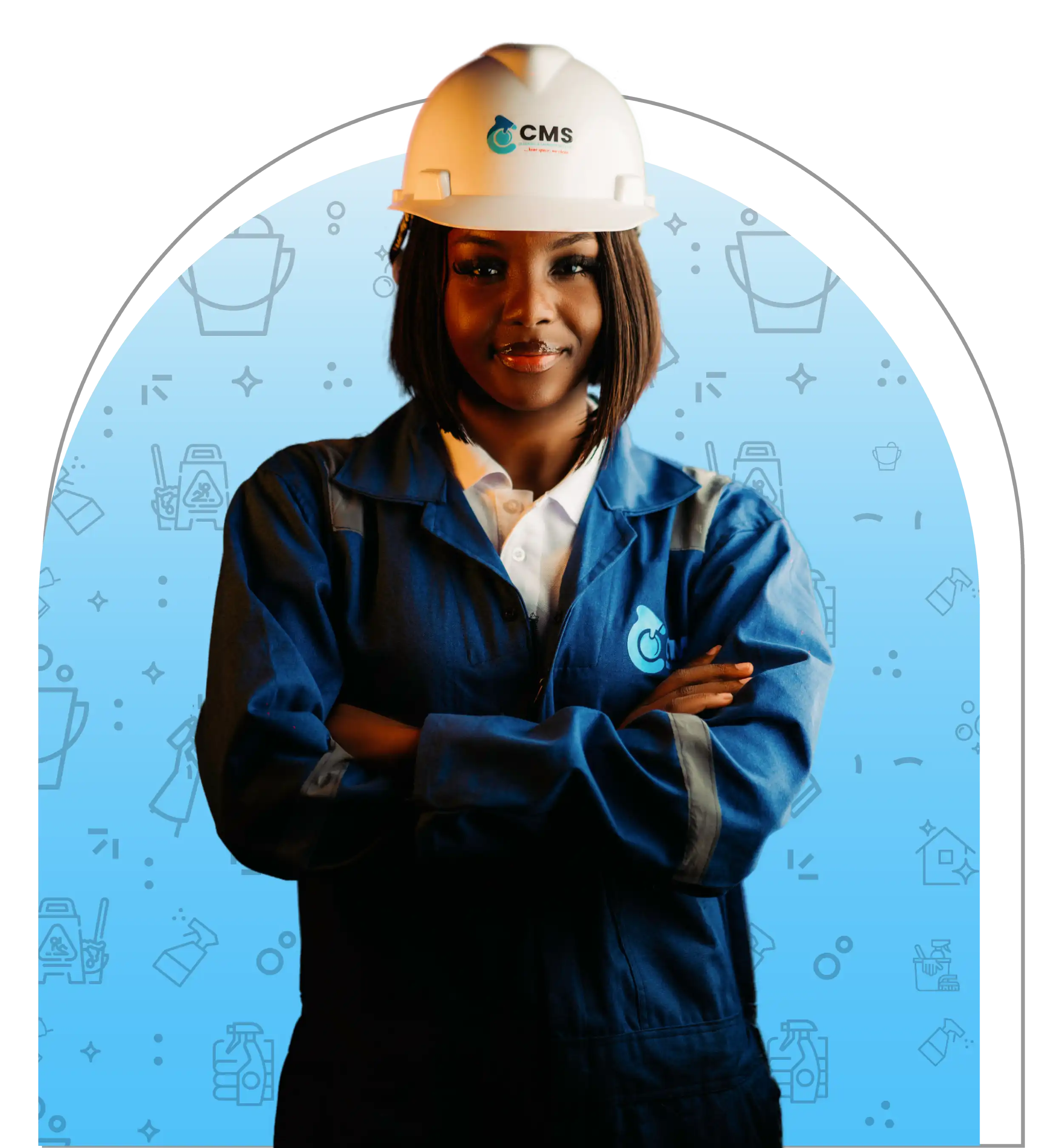 Worker